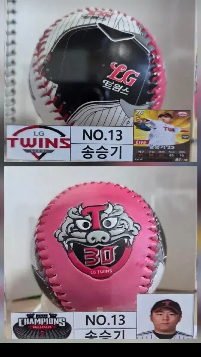 thumbnail-6